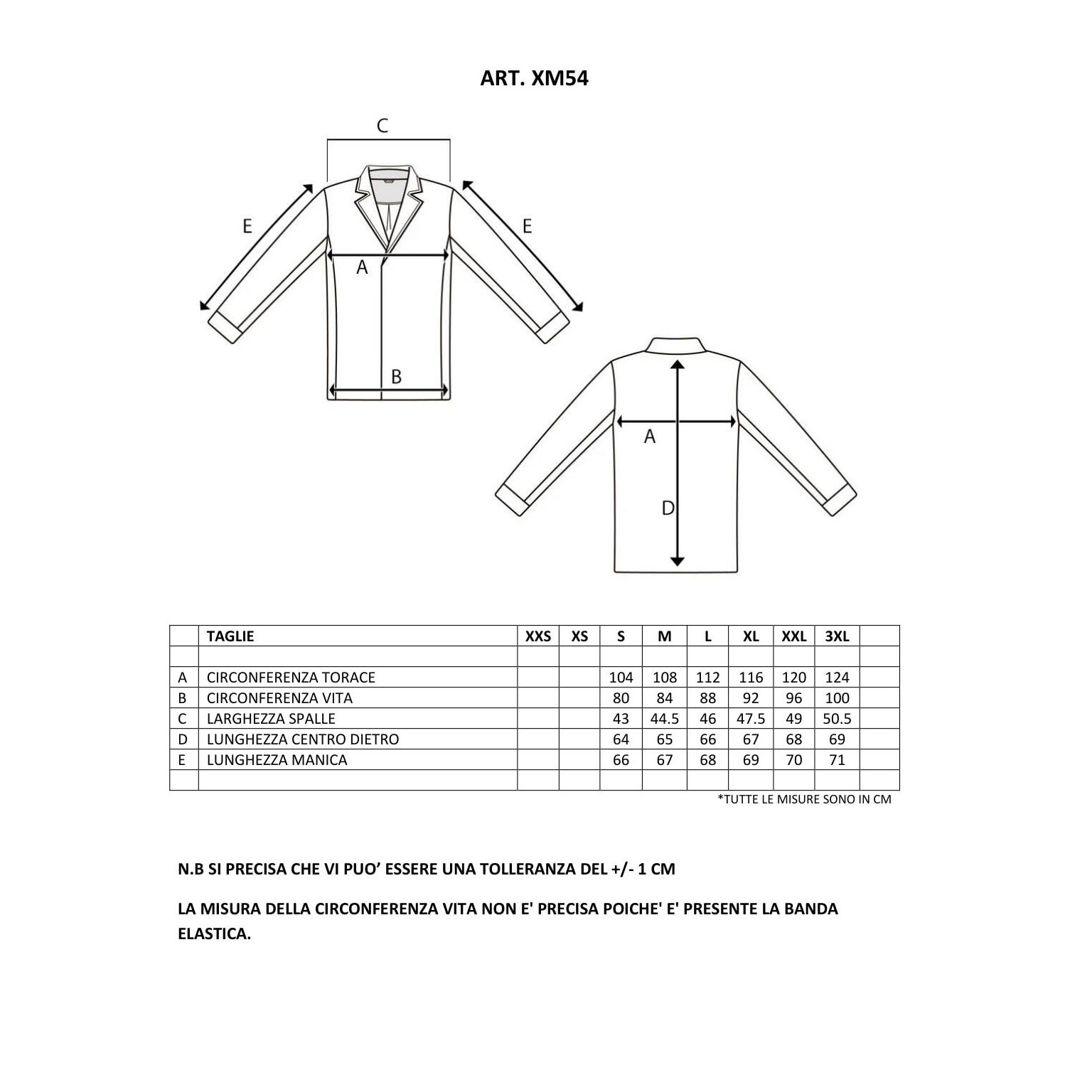 Giubbino in vera pelle di vitello scamosciata Nero-Slim Fit