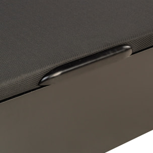 Canapé Abatible | 31CM | ENVÍO, MONTAJE Y RECOGIDA ANTIGUO INCLUIDO | Madera | Gran capacidad