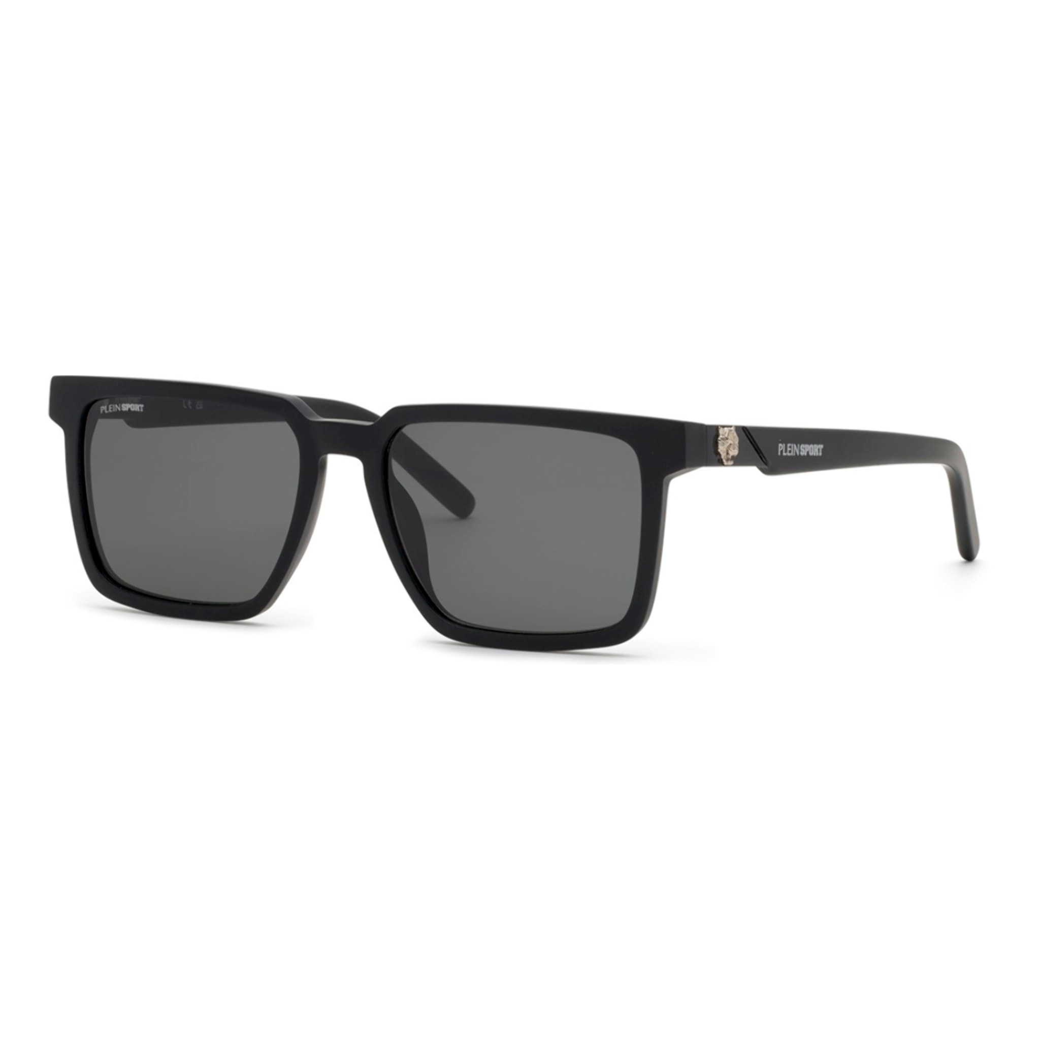 Gafas de sol Philipp Plein Sport Hombre SSP034-560703