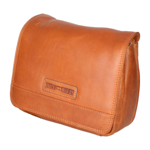 Hill Burry Borsa a tracolla