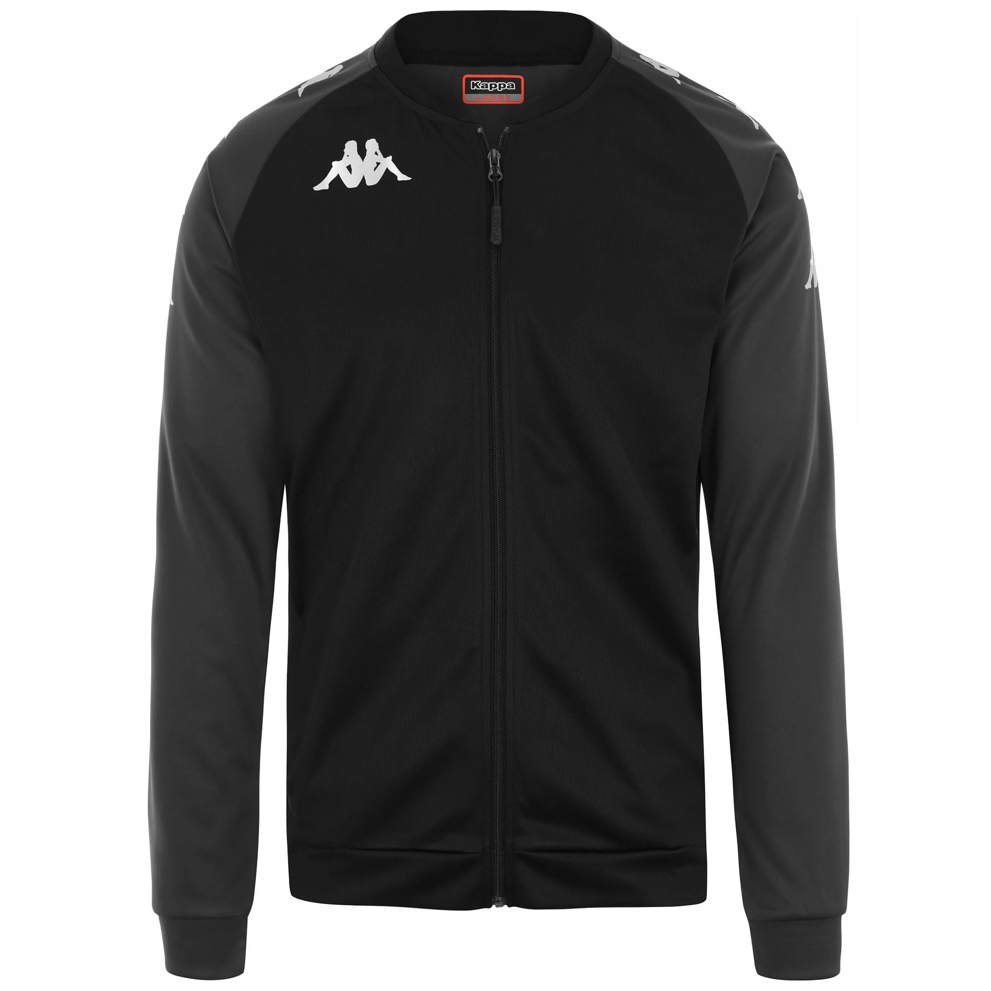 Sudaderas Kappa Hombre KAPPA4SOCCER VERONE