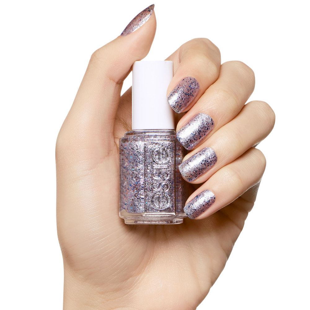 Essie Core Vernis à Ongles Longue Tenue 511 - Congrats 2017 13,5 ML