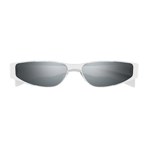 GAFAS DE SOL SAINT LAURENT SL 739-001