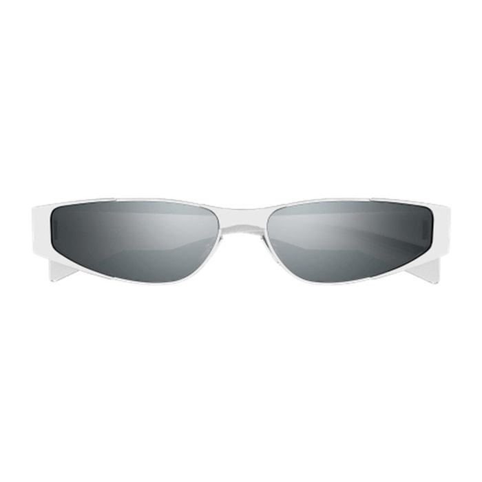 GAFAS DE SOL SAINT LAURENT® SL 739-001