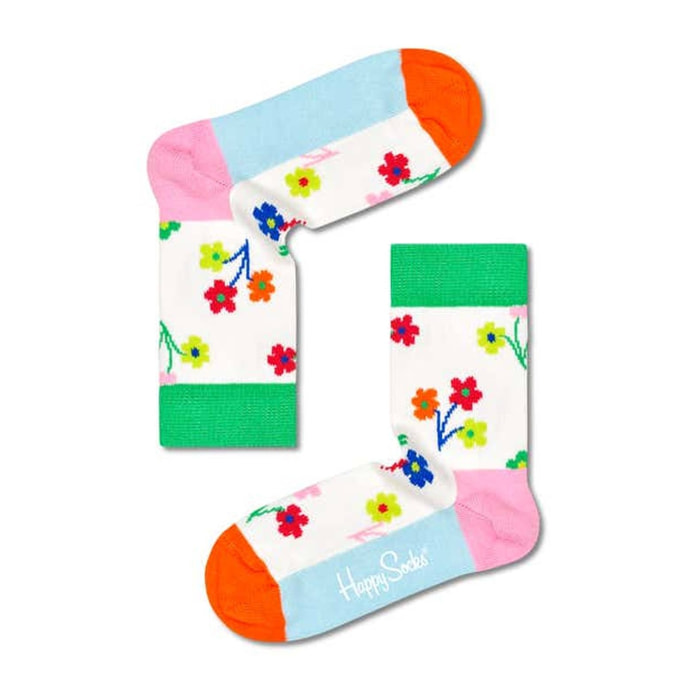 Calcetines kids bouquet