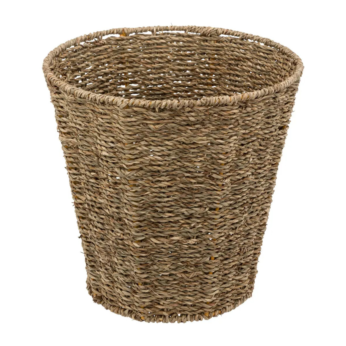 Panier roseau 9L "Vannerie"