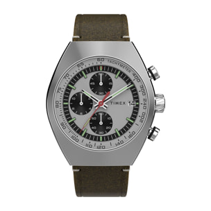 Timex Orologio Analogico Al Quarzo Legacy