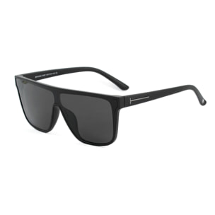 Gafas de sol Bobroff Hombre BFG0032-S05P