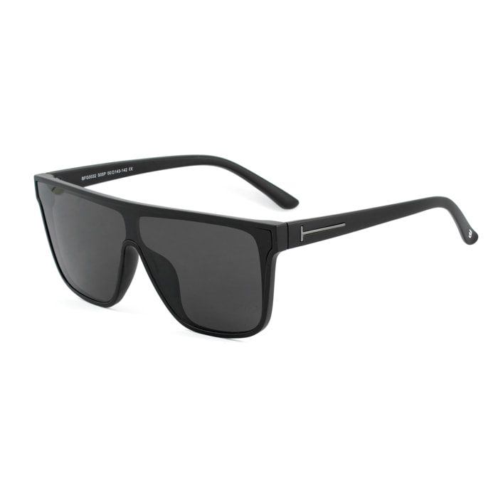 Gafas de sol Bobroff Hombre BFG0032-S05P