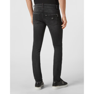 PHILIPP PLEIN Super Fit