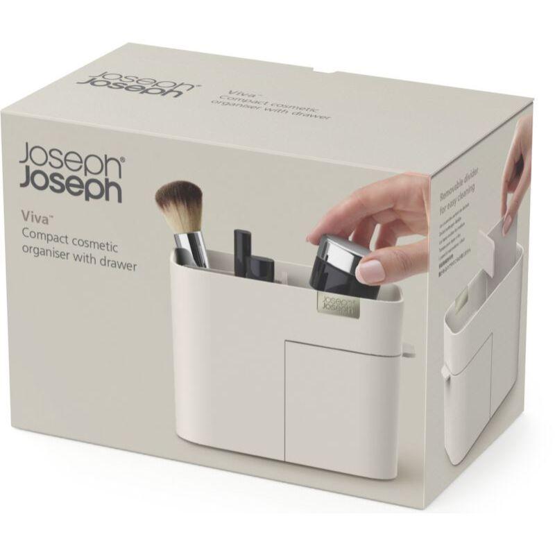 Set rangement JOSEPH JOSEPH SET RANGEMENT 75003