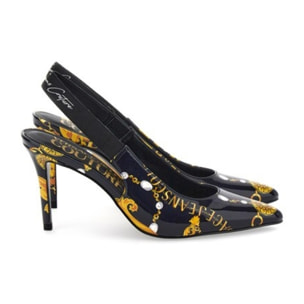 Versace Jeans Couture scarpe