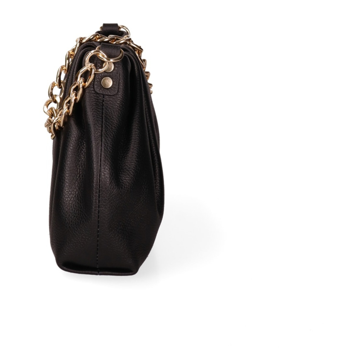 Gave Lux Borsa a tracolla