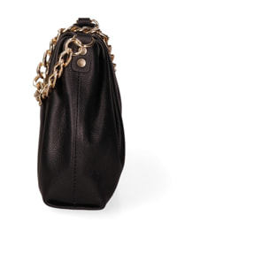 Gave Lux Borsa a tracolla