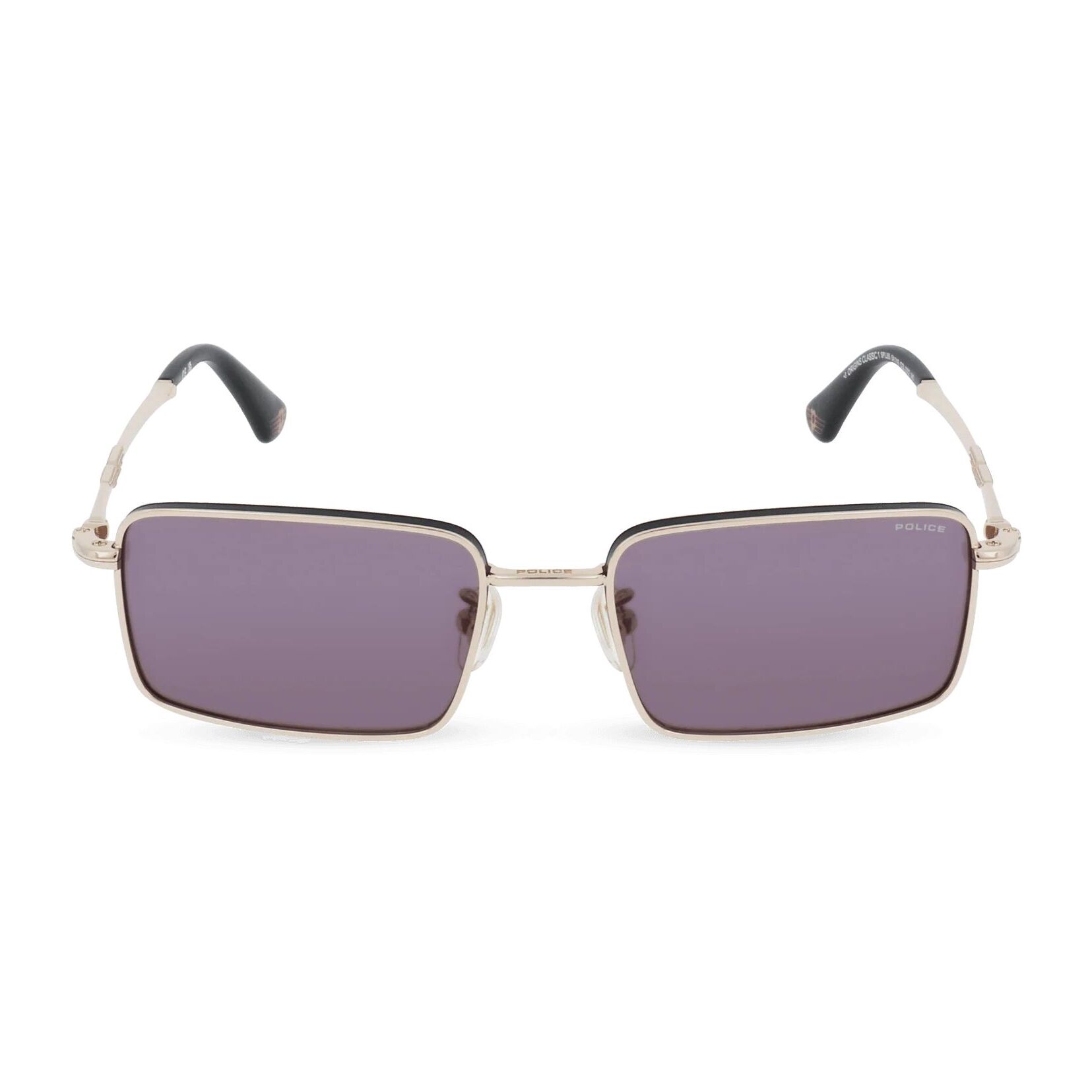 Gafas de sol Police Hombre SPLL85M-540302