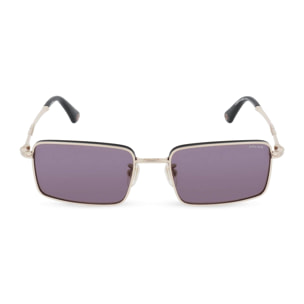 Gafas de sol Police Hombre SPLL85M-540302
