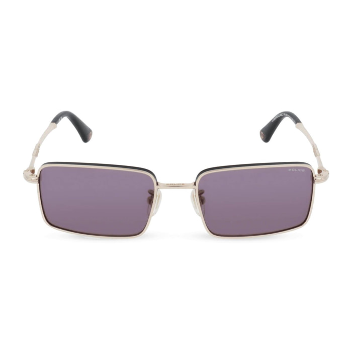 Gafas de sol Police Hombre SPLL85M-540302
