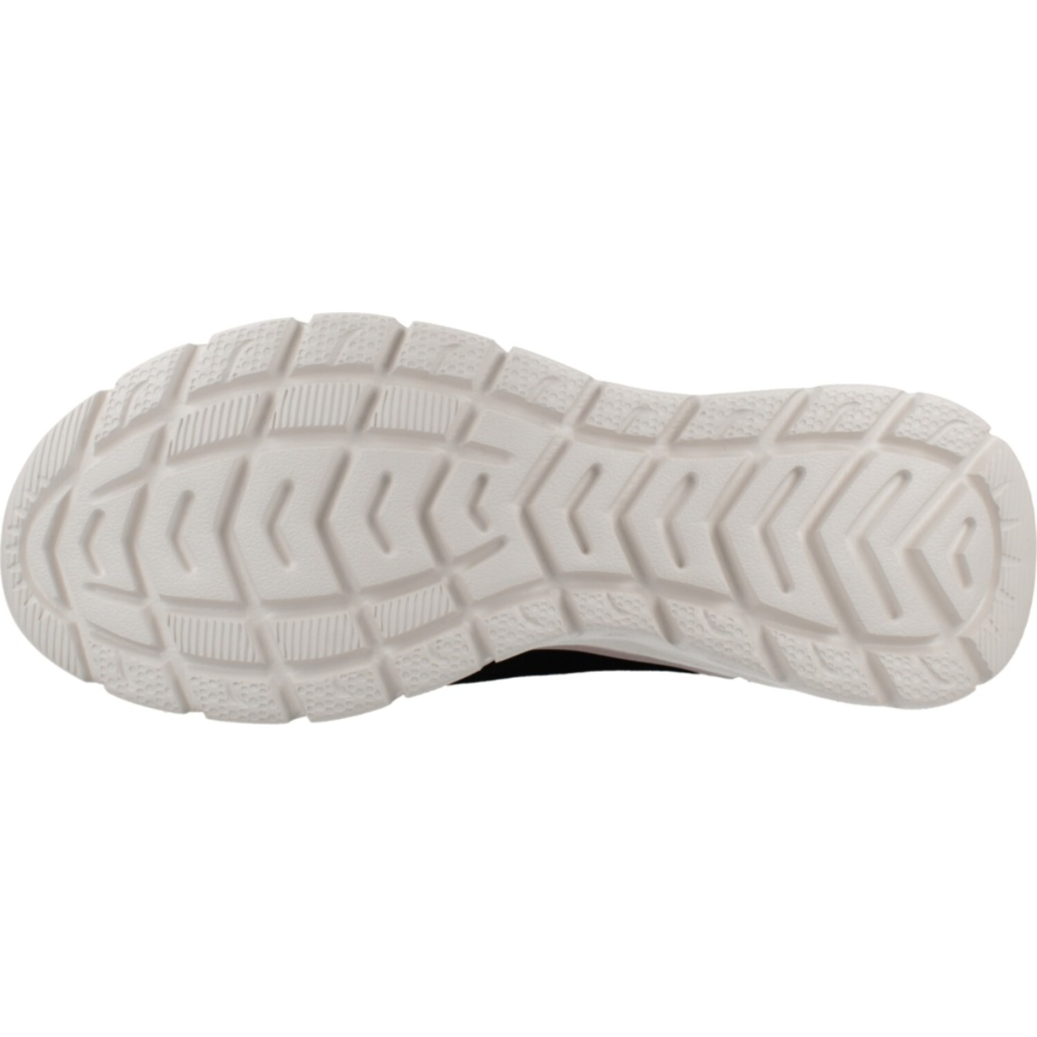 Sneakers De  Mujer Fashion Fit 2.0 Moonlight Negro
