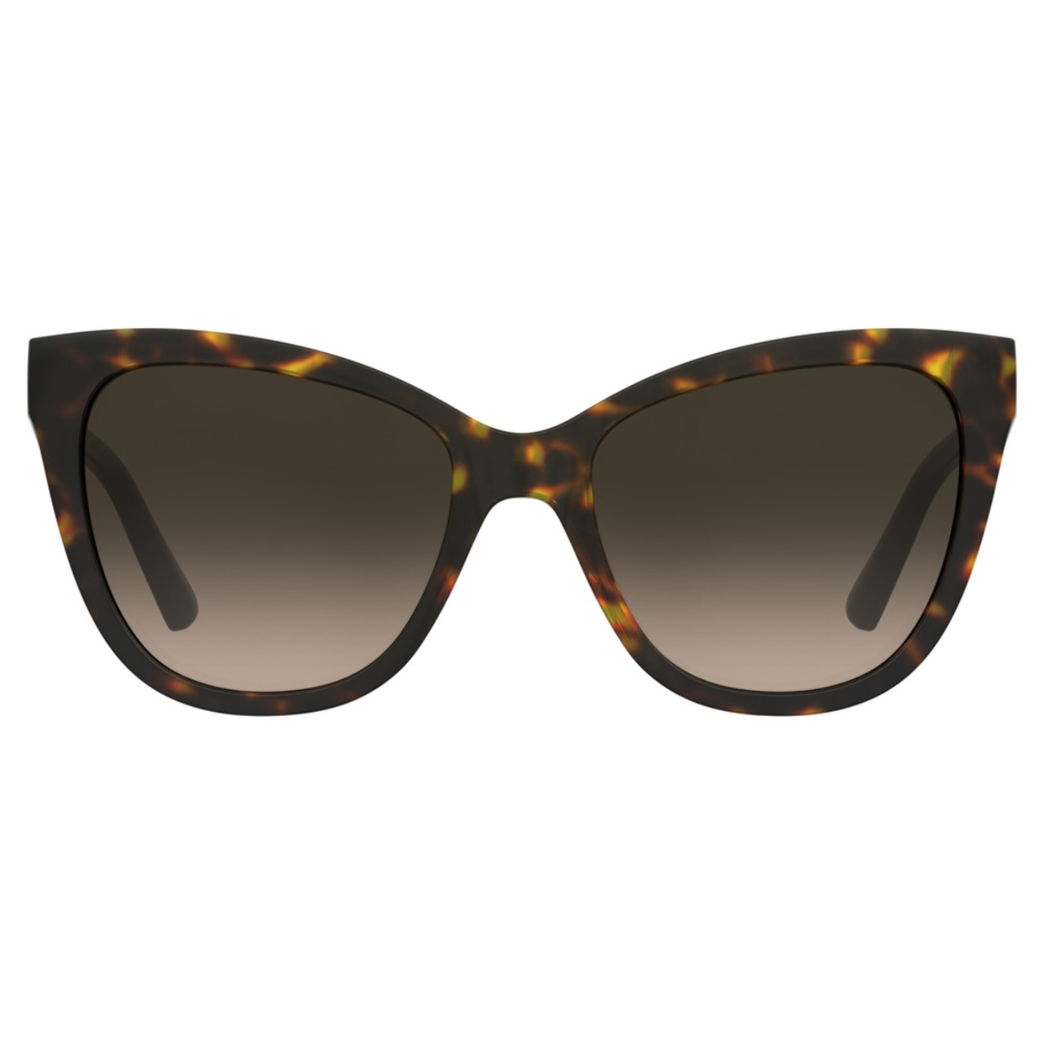 Gafas de Sol Love Moschino MOL097/S 086 de Tr90 Mujer 54 mm