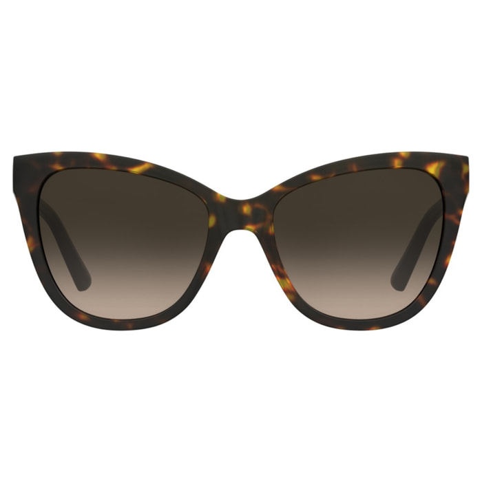 Gafas de Sol Love Moschino MOL097/S 086 de Tr90 Mujer 54 mm