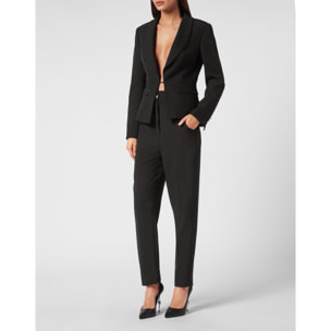 PHILIPP PLEIN Bolero