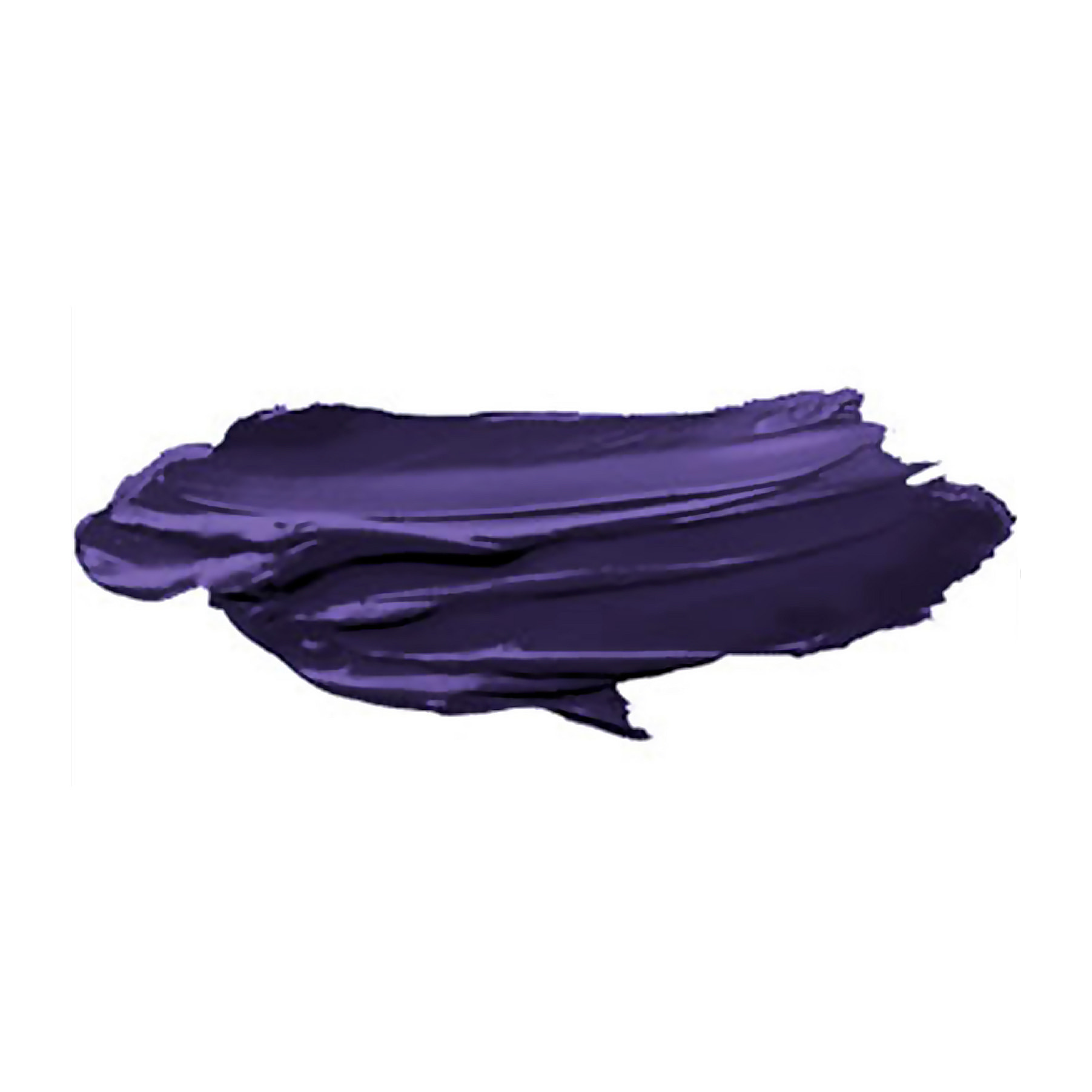 Pack 6 Uds. PITTURA AD OLIO EXPERT 50 ml VIOLA