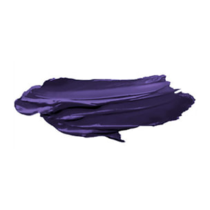 Pack 6 Uds. PITTURA AD OLIO EXPERT 50 ml VIOLA