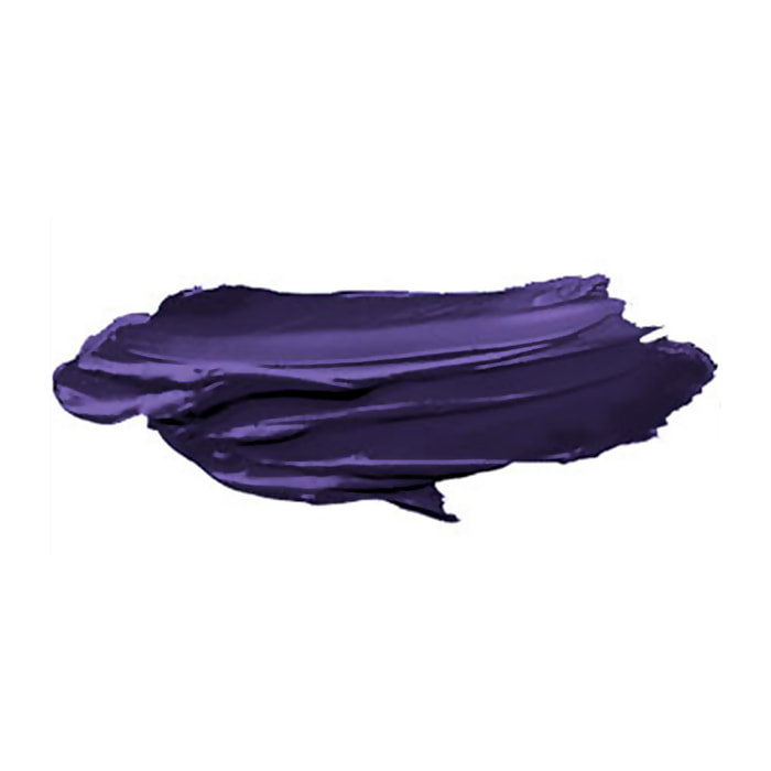 Pack 6 Uds. PITTURA AD OLIO EXPERT 50 ml VIOLA