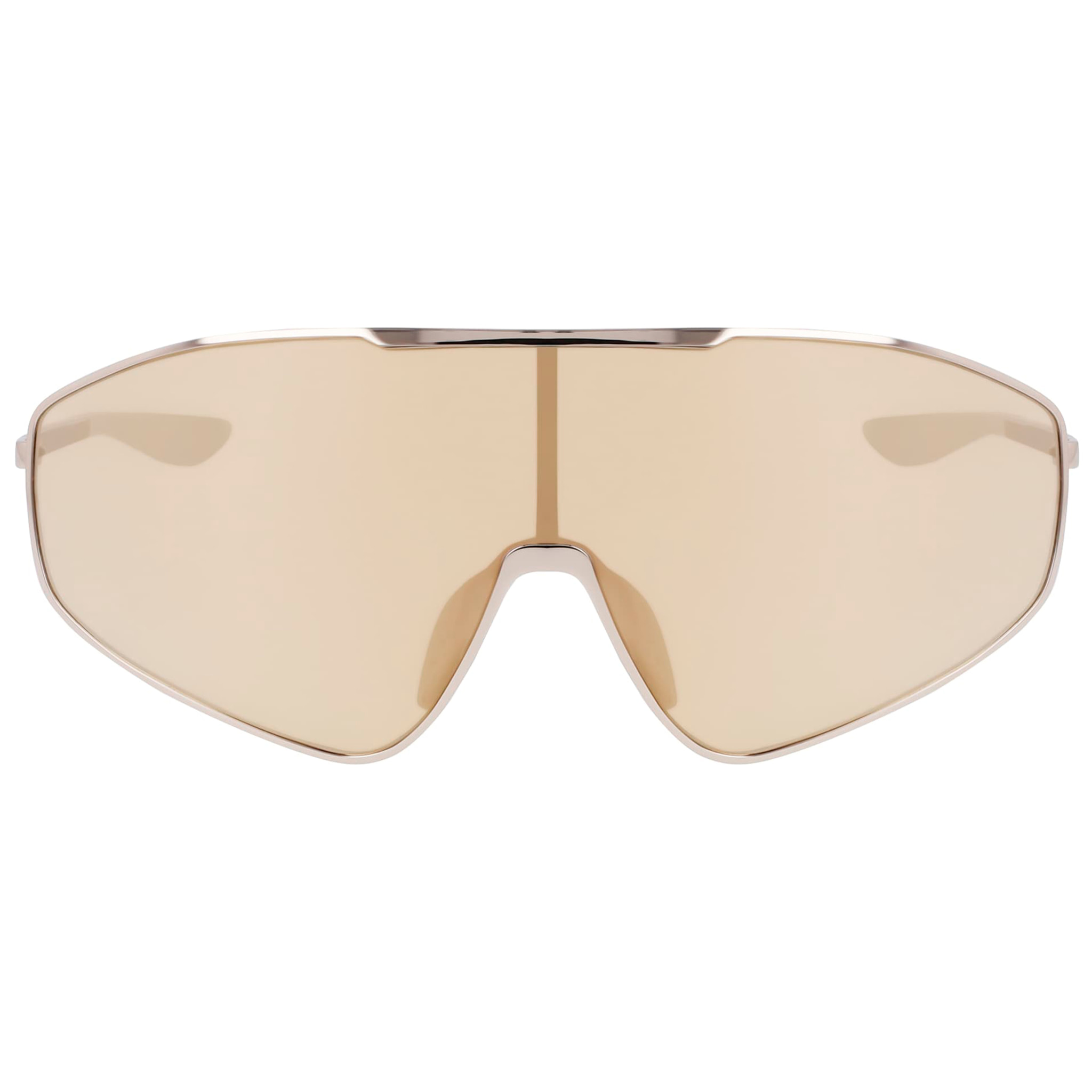 Gafas de sol Nike Unisex ECHO-SHIELD-2-IF0986X-015