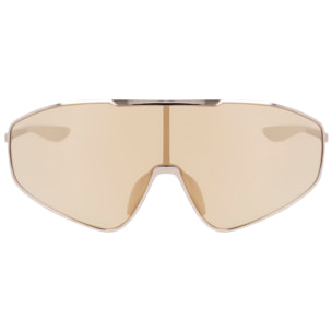 Gafas de sol Nike Unisex ECHO-SHIELD-2-IF0986X-015