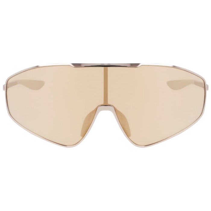 Gafas de sol Nike Unisex ECHO-SHIELD-2-IF0986X-015