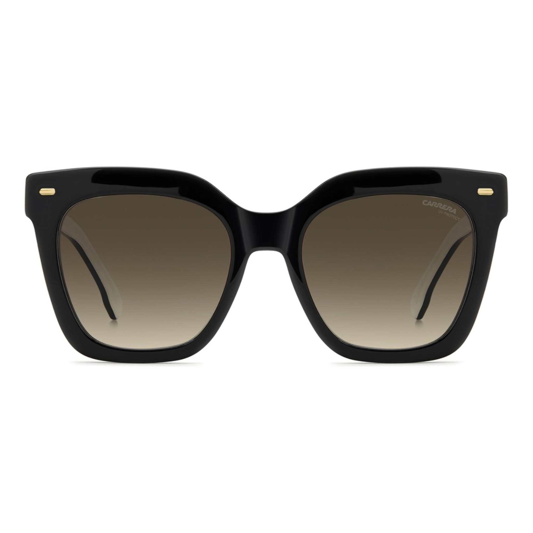 Gafas de Sol Carrera 3086/S 80S de Acetato Mujer 52 mm