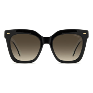 Gafas de Sol Carrera 3086/S 80S de Acetato Mujer 52 mm