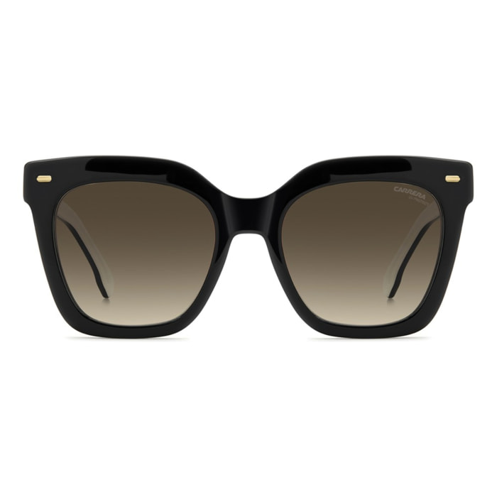 Gafas de Sol Carrera 3086/S 80S de Acetato Mujer 52 mm