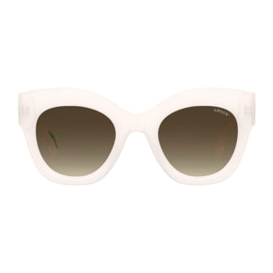 Gafas de sol Levi's Mujer LV-1067-S-VK6