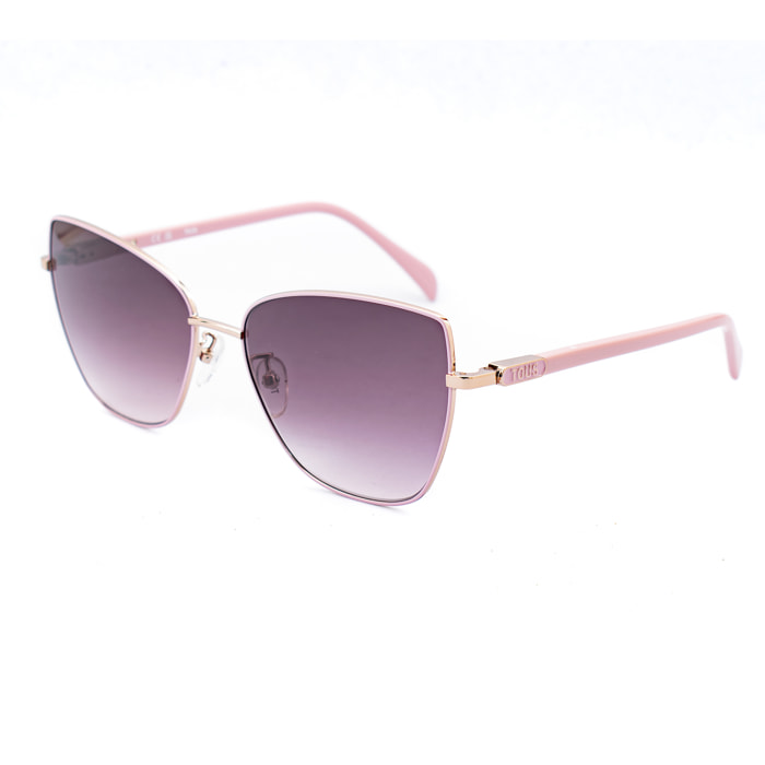 Gafas de sol Tous Mujer STO471-590E59