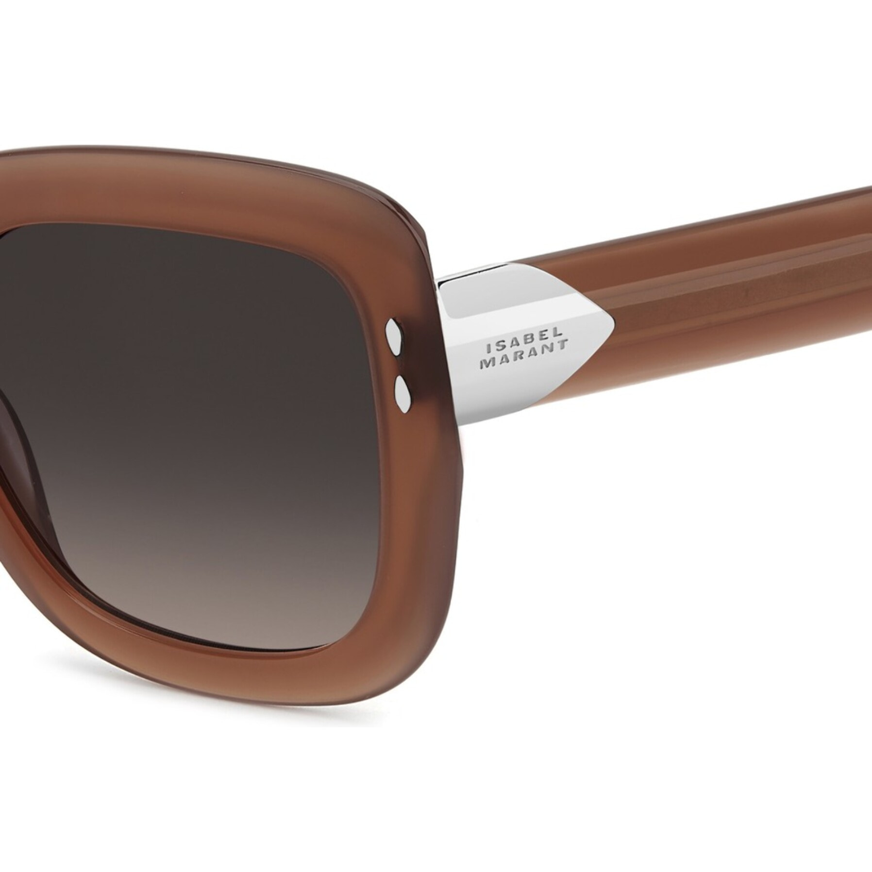 Gafas de Sol Isabel Marant IM 0247/S 2LF de Acetato Mujer 54 mm