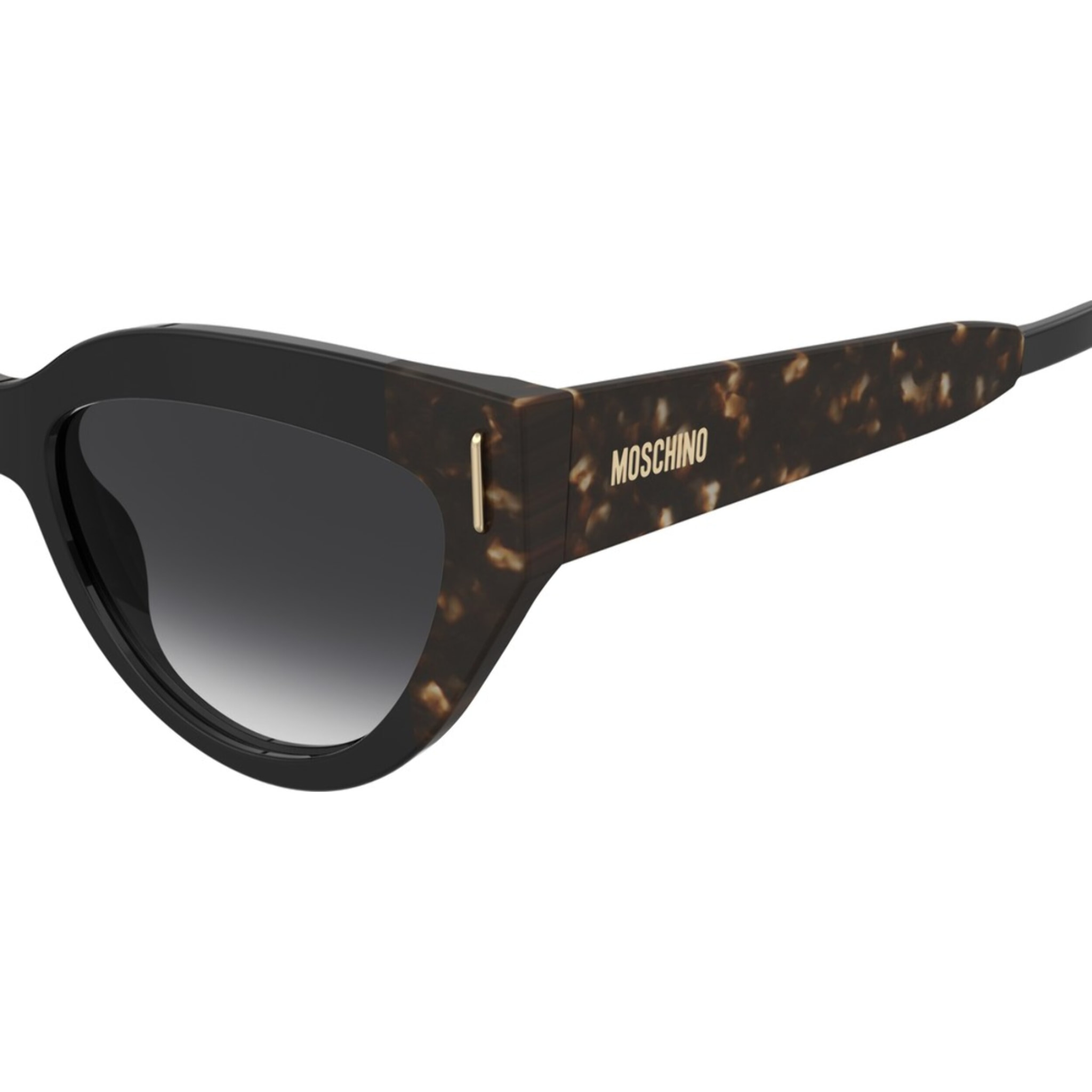 Gafas de Sol Moschino MOS208/S WR7 de Acetato Mujer 56 mm