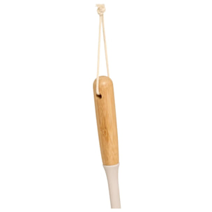 Goupillon Wood'n Clean