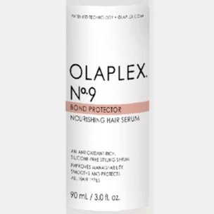 OLAPLEX® Bond Nourishing Serum N°9