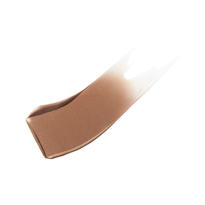 Tinted Moisturizer - Bronzer Fini Lumineux Naturel