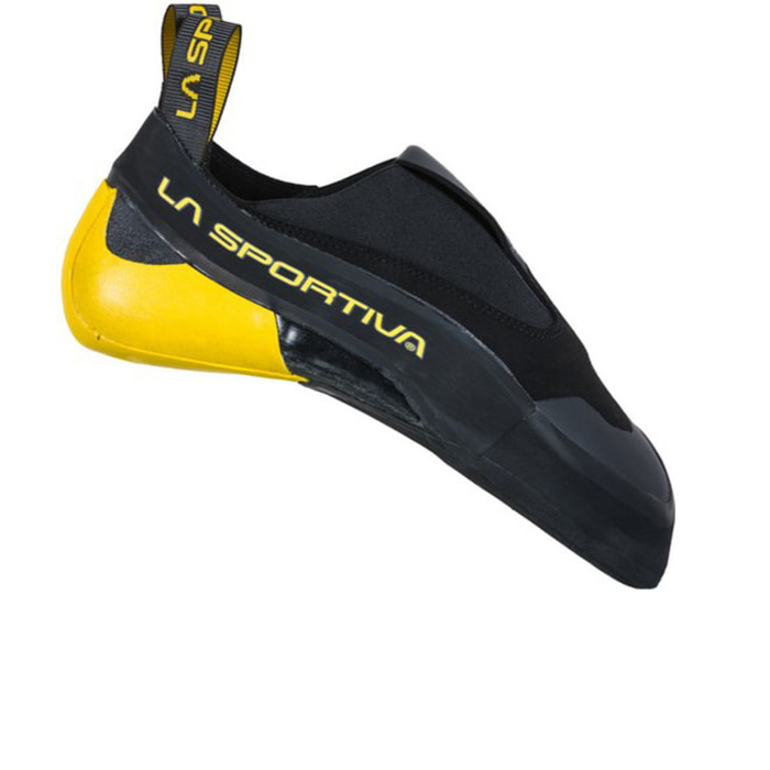 Cobra 4.99 Adulto Unisex Pies de Gato Escalada La Sportiva