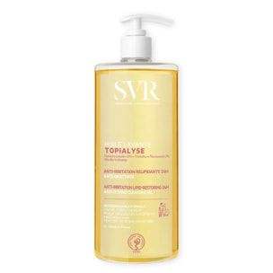 Topialyse - Huile Lavante 1 L