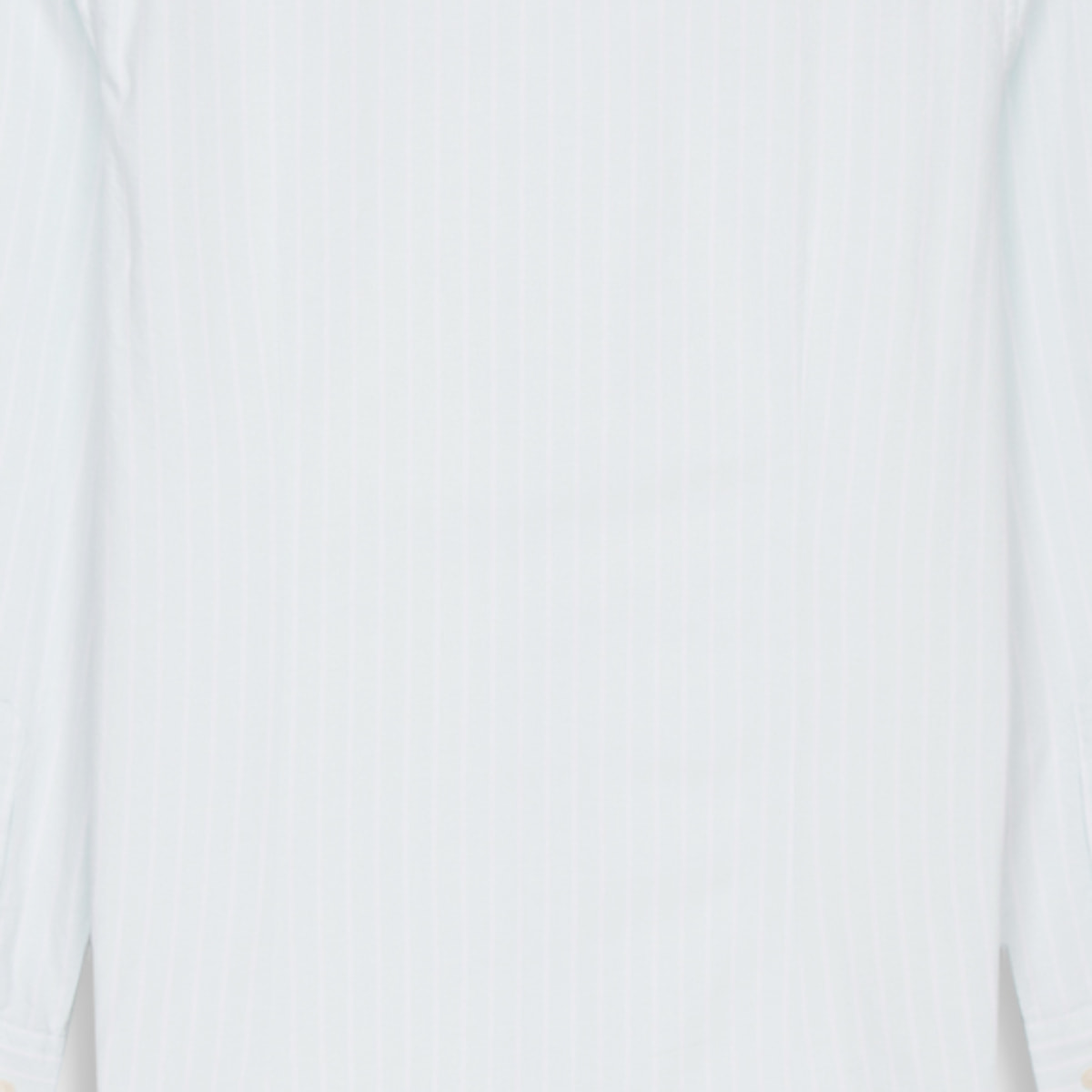 CAMISA SHORELINE STRIPED OXFORD