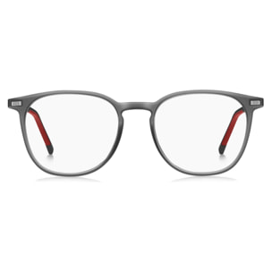 Gafas de Vista Tommy Hilfiger TH 2022 RIW de Nylon Hombre 51 mm