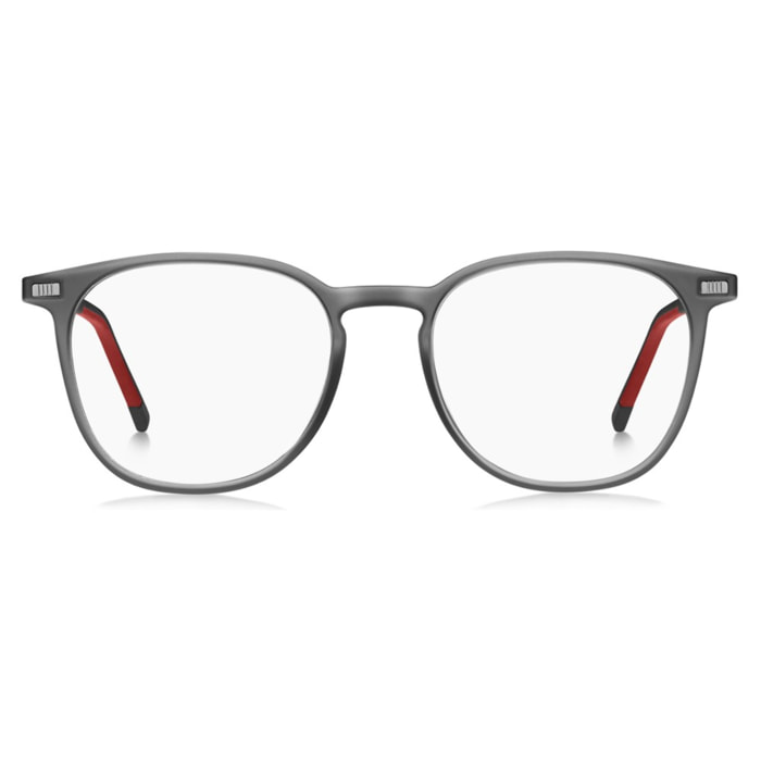 Gafas de Vista Tommy Hilfiger TH 2022 RIW de Nylon Hombre 51 mm
