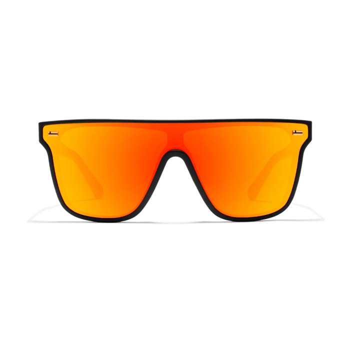 Gafas de Sol Infinity D.Franklin