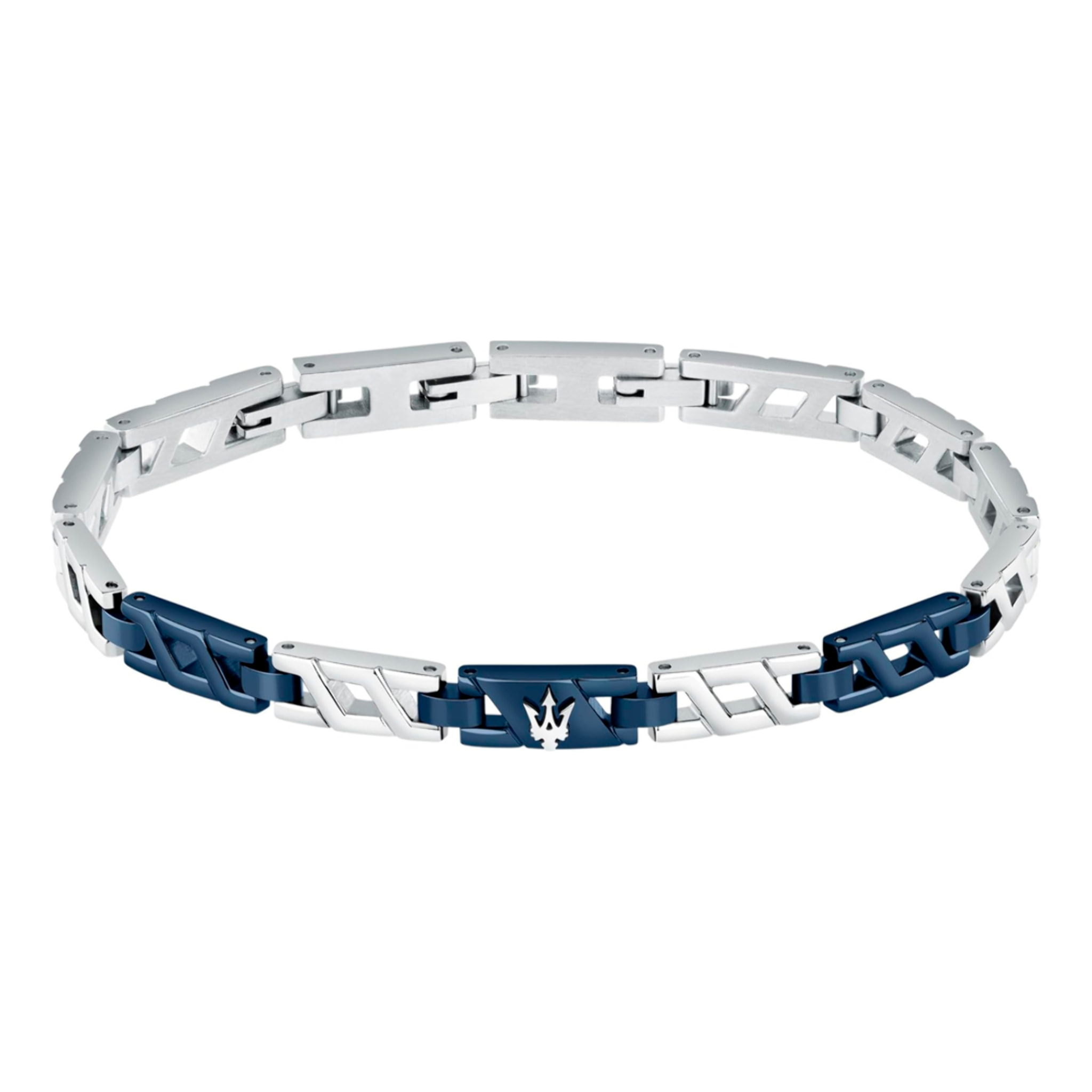 Pulsera Maserati Hombre JM523AVD31