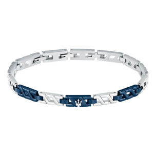 Pulsera Maserati Hombre JM523AVD31