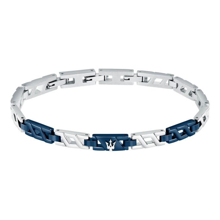 Pulsera Maserati Hombre JM523AVD31